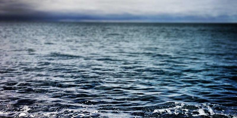 LGBTQ+群体如何选择安全友好的婚恋交友平台：情感咨询与恋爱指导全指南