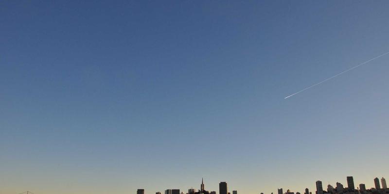 MBTI婚恋匹配指南：哪些性格组合更容易长久？专业婚姻咨询师深度解析