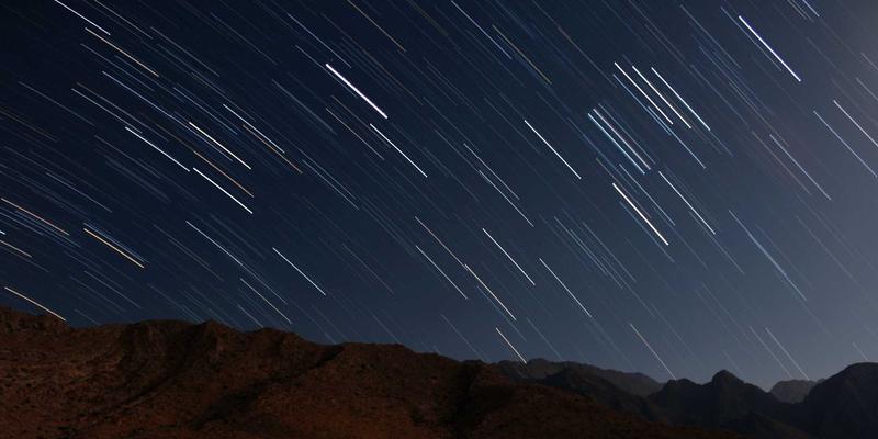 二婚重组家庭婚恋指南：如何处理前任、子女与财产问题？