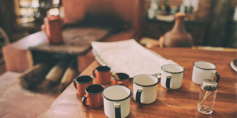 从相亲到婚姻：专业情感咨询如何为现代婚恋关系赋能