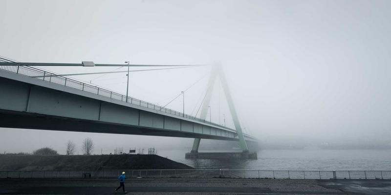 从相亲到相知：专业恋爱指导与情感咨询如何提升现代婚恋成功率