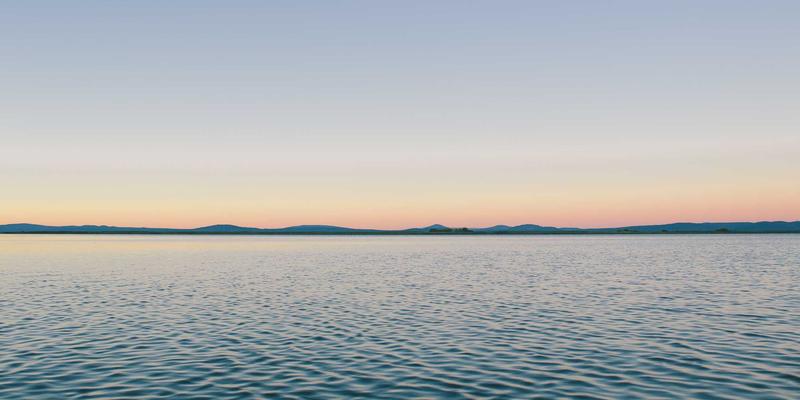 告别传统相亲：如何在兴趣社团中自然发展婚恋关系 | 婚姻咨询新视角