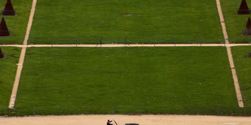 大龄青年婚恋交友困境如何突破？相亲与爱多天空的实用指南