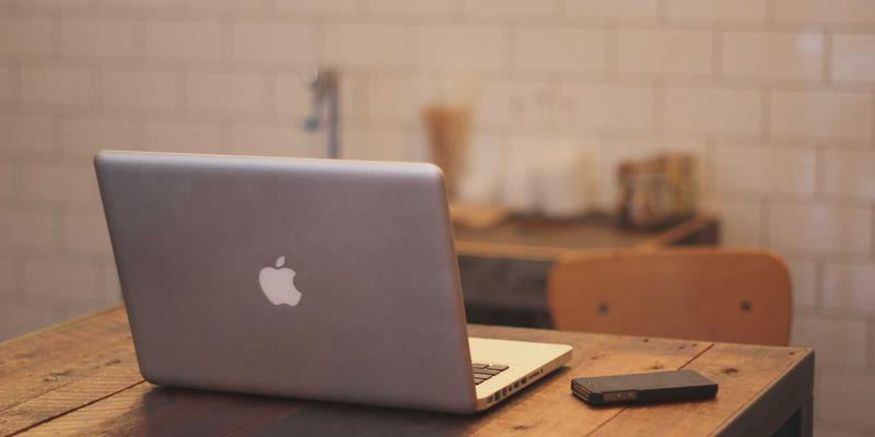 婚姻咨询与情感咨询必读：相亲中如何平衡坦诚与个人隐私保护