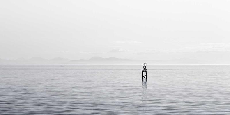 婚恋交友17：恋爱指导与爱多天空，开启你的情感新篇章