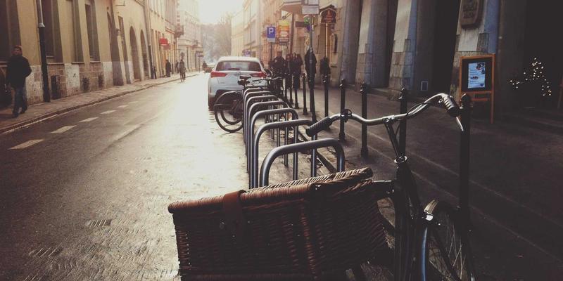 婚恋交友40：当代相亲新趋势与实用恋爱指导