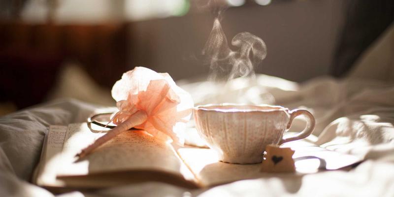 婚恋交友45：从相亲到婚姻咨询，现代人的恋爱指导全攻略