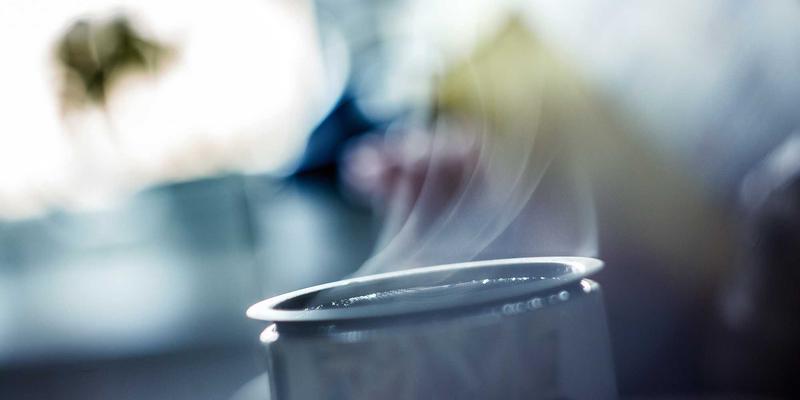 婚恋交友51：从传统相亲到爱多天空，现代婚恋交友的智慧选择