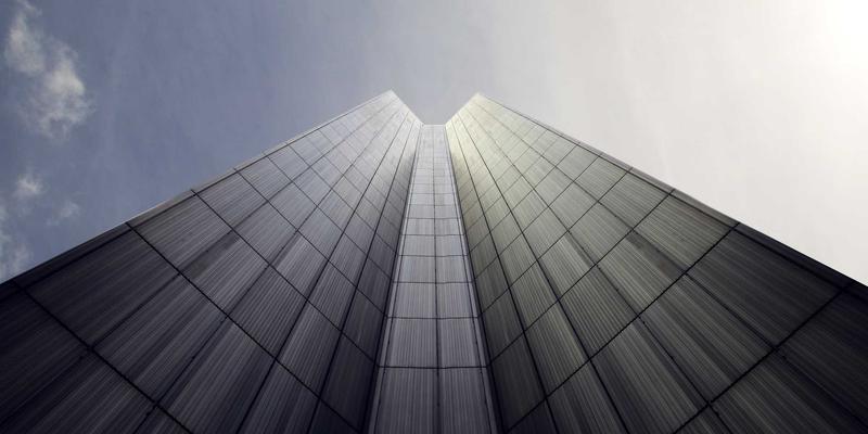 婚恋交友64：数字时代的恋爱指南与情感成长