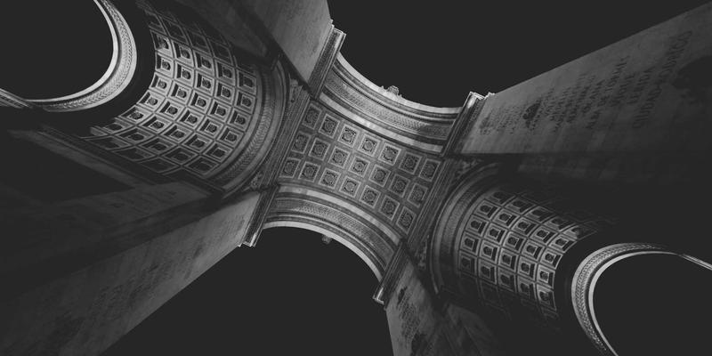 婚恋交友70：数字时代的相亲进化与情感咨询服务新趋势