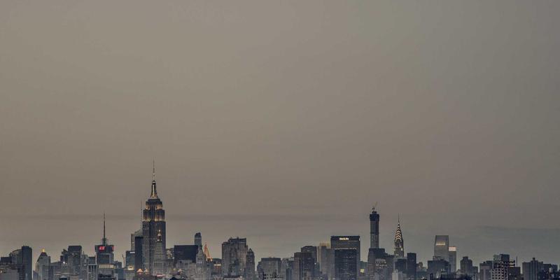 婚恋交友72小时法则：从相亲到情感咨询的现代关系构建指南