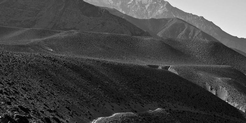 婚恋交友93后：情感咨询如何成为通往“爱多天空”的桥梁