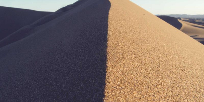 婚恋交友96：数字时代的相亲进化与情感赋能