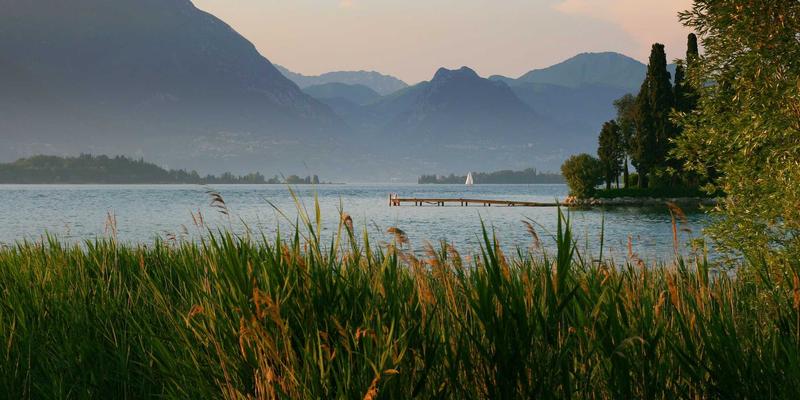 婚恋交友中的情绪价值识别：超越物质条件的情感匹配艺术 | 爱多天空情感咨询