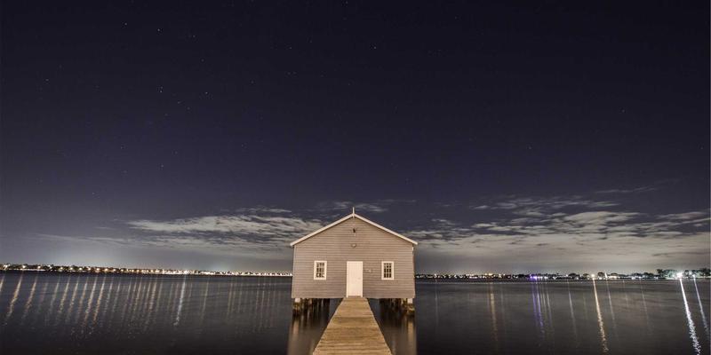 婚恋交友初次见面地点选择心理学：场景如何影响关系发展 | 恋爱指导与情感咨询