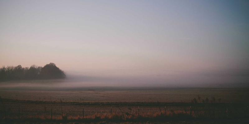 婚恋交友应用新趋势：从“牵线搭桥”到“情感赋能”，爱多天空如何重塑恋爱体验