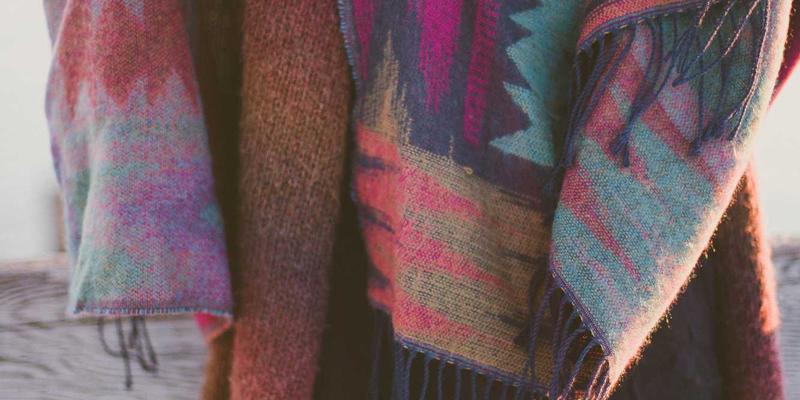 婚恋交友必修课：爱多天空教你如何理性沟通财务与规划未来