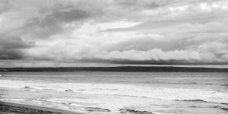 婚恋交友新常态：远程恋爱维系与关系升温的实用情感咨询指南