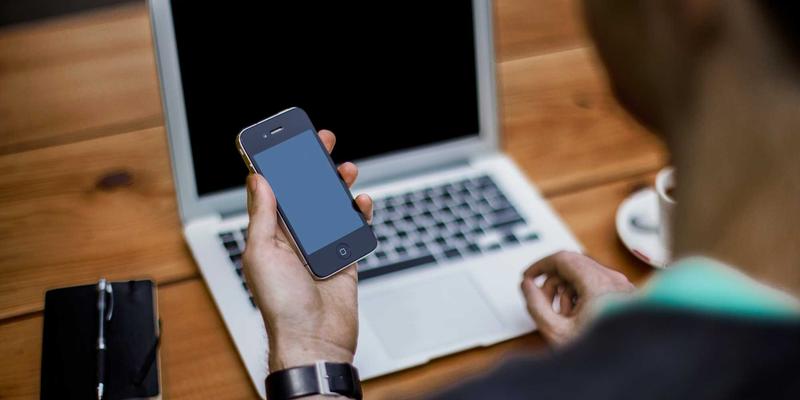 婚恋交友新时代：婚姻咨询、相亲与恋爱指导的融合之道