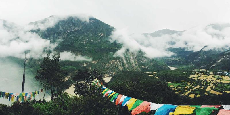 婚恋交友新纪元：专业婚姻咨询与恋爱指导如何点亮你的“爱多天空”