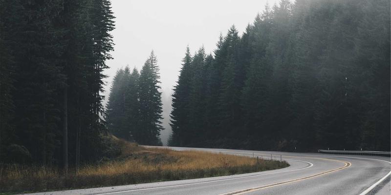 婚恋交友新纪元：专业婚姻咨询与恋爱指导如何重塑现代相亲体验