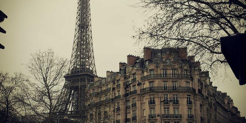 婚恋交友新趋势：专业婚姻咨询如何提升相亲成功率