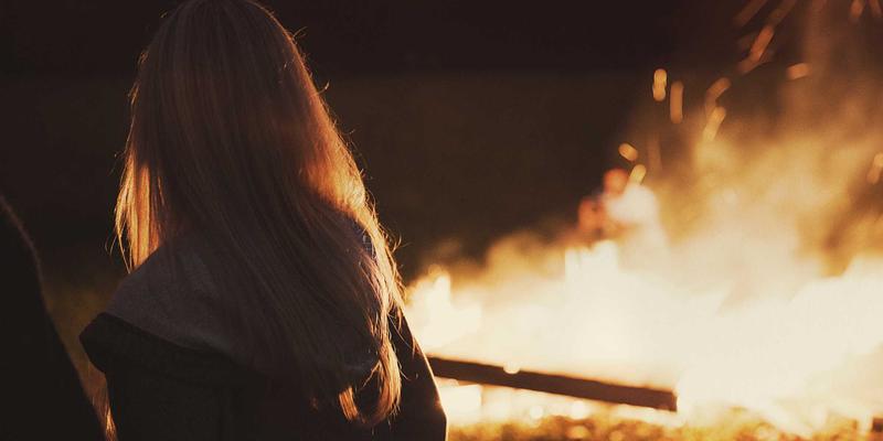 婚恋交友新趋势：专业情感咨询与恋爱指导如何重塑现代人的爱情之路