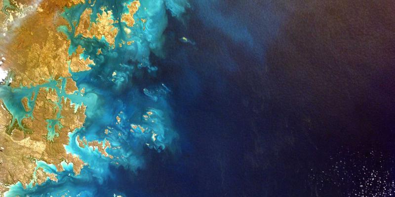 婚恋交友新趋势：专业情感咨询如何为相亲与婚姻保驾护航