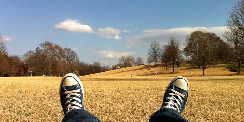 婚恋交友新趋势：从相亲到婚姻咨询的完整幸福路径