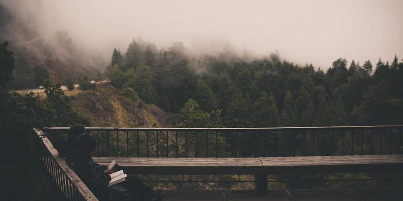 婚恋交友新趋势：从相亲到恋爱指导，爱多天空如何重塑现代情感连接