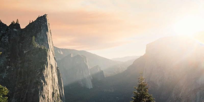 婚恋交友新趋势：从高效相亲到深度情感咨询的完整指南