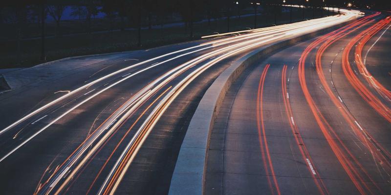 婚恋交友是什么？从爱多天空看现代情感咨询与婚姻咨询的价值