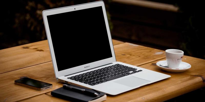 婚恋交友案例分析：从相亲到恋爱，专业指导如何破解情感迷局