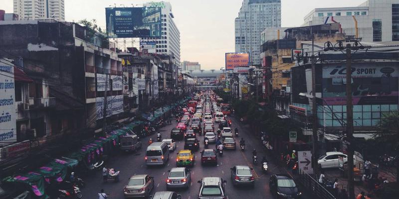 婚恋交友软件用户心理与行为研究：从“相亲”到深度“情感咨询”的演变