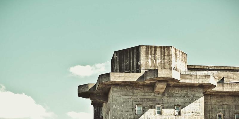 婚恋交友软件算法匹配机制：科学背后的局限性与情感咨询的价值