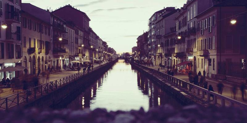 爱多天空：专业情感咨询与婚姻咨询，为现代婚恋交友点亮明灯