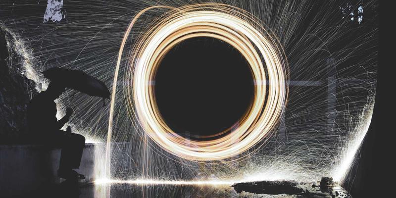 爱多天空：专业情感咨询如何为现代婚恋交友赋能