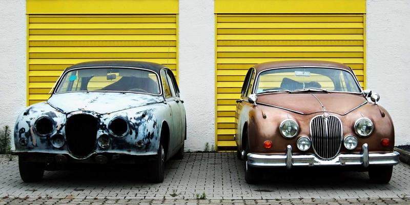 爱多天空：专业情感咨询如何为现代婚恋交友赋能