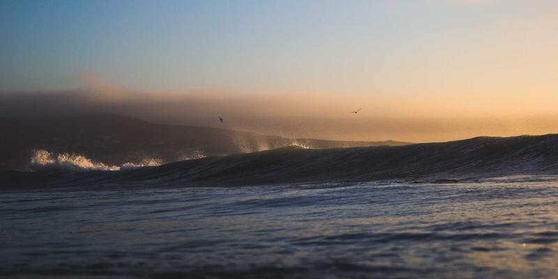 爱多天空婚姻咨询：父母介入子女婚恋的边界探讨，如何平衡家庭意见与个人选择