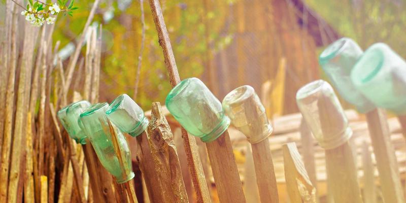 相亲与婚姻咨询指南：跨地域、跨民族婚恋如何构建共同价值观