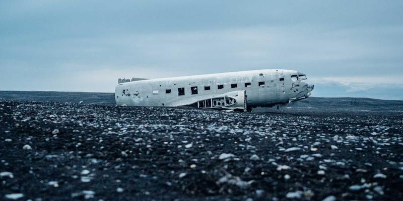 相亲大数据揭秘：不同年龄段用户的择偶偏好与行为模式深度解析