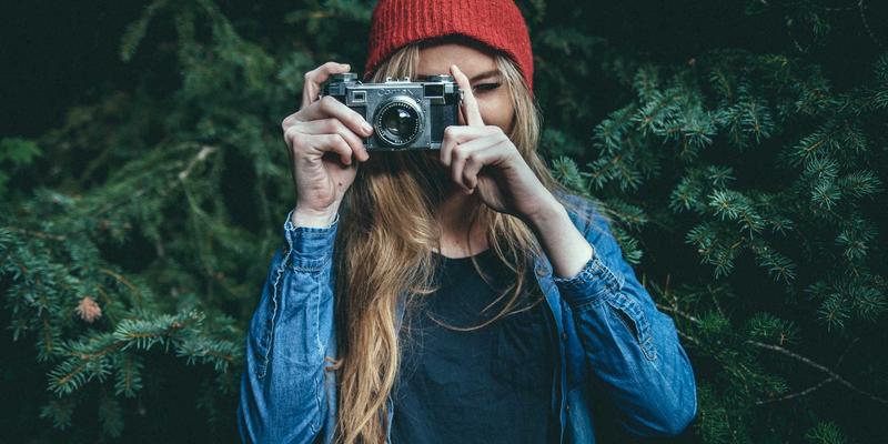 相亲算法大揭秘：爱多天空等平台如何用大数据为你精准匹配理想伴侣？