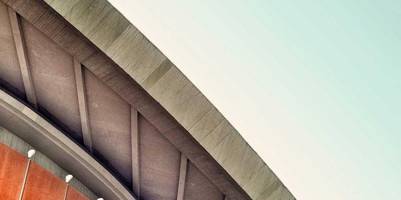 素食主义者如何寻找灵魂伴侣？相亲与婚姻咨询中的特殊饮食群体契合点探索