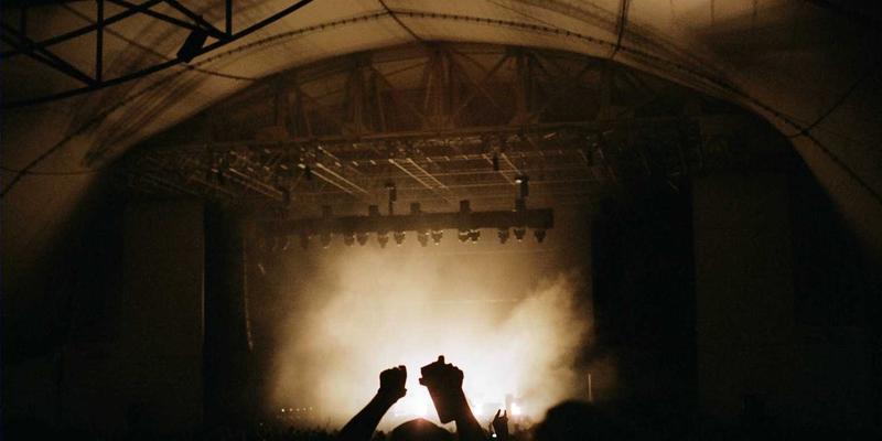 素食主义者婚恋指南：当相亲遇见情感咨询，如何找到灵魂伴侣