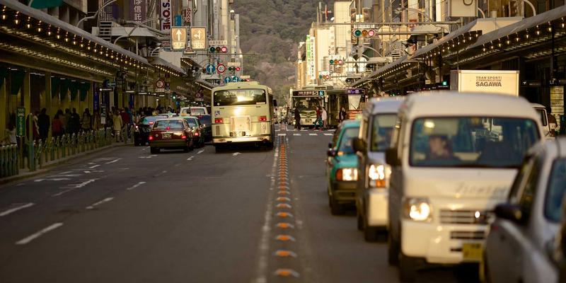 高学历精英的婚恋困境如何破解？专业婚姻咨询与恋爱指导的科学匹配逻辑